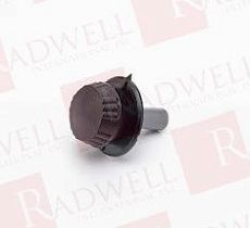 Аппаратное обеспечение Артикул PARKNBJS0000 от производителя PORTACOOL