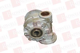 Редуктор Артикул 8072050904 от производителя TLS