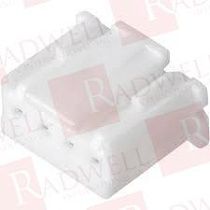 Перемычка / клемма / штекер Артикул XAP-04V-1 от производителя JST