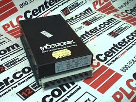 1034874 Модуль/стойка ПЛК от QS ELEKTRIK