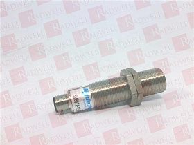 Приемопередатчик Артикул SM851A1200S от производителя SCHNEIDER ELECTRIC