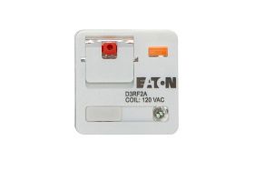 Cutler Hammer, Div of Eaton D3RR3A