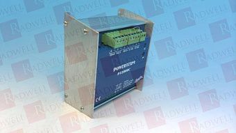 Зарядное устройство Артикул C2176B  от производителя OMNIFLEX