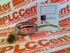 Датчик / преобразователь давления Артикул M5141-000005-500PG от производителя MEASUREMENT SPECIALTIES