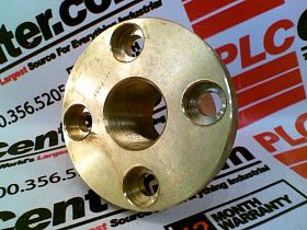 Втулка Артикул 95531531 от производителя KOENIG & BAUER