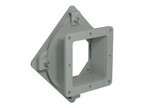 Hammond Manufacturing 1487CV2