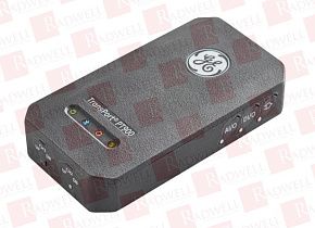 Измеритель расхода Артикул PT9-SYS-1C-2-A-0- SC-TG/AIO/DIO от производителя GENERAL ELECTRIC