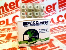 Перемычка / клемма / штекер Артикул 143N-8 от производителя NIEDAX