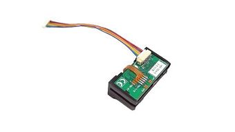 Принадлежности для принтера MBP02-00DG-C002 от CITIZEN