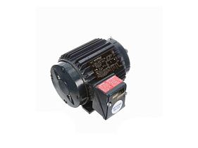 Marathon Electric E462A