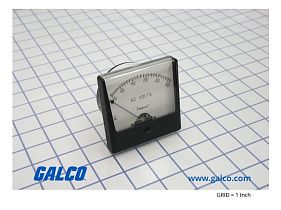 Simpson Electric 10240