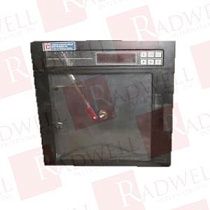 Электрический самописец Артикул 211-1-3000-0-0-00-00000000000000 от производителя HONEYWELL