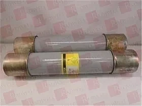 Предохранитель Артикул MRP2-18R от производителя FUSE TEK