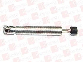 Амортизатор  Артикул NB21539 от производителя ITT