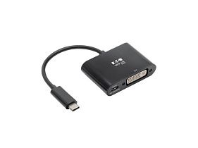 Tripp-Lite U444-06N-DB-C