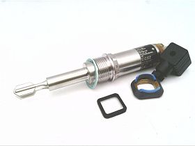 Датчик уровня поплавковый Endress+Hauser FTL31-AA4U3BAWSJ+LC