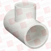 Артикул 31481 от производителя LASKO