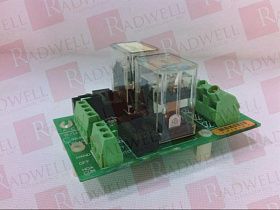 Крепление платы Артикул 27-3793-38 от производителя TRIAC