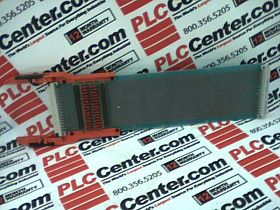 Плата ПК Плата ПЛК / дополнения к  плататам Артикул 20800-195 от производителя PENTAIR