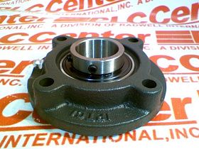 Подшипник Артикул UCFCS20620 от производителя IPTCI BEARINGS