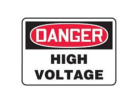 Panduit PRS1014D7133