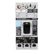 Автоматический выключатель SIEMENS FD63B225 3P 225A 600В