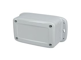 Bud Industries PU-16533