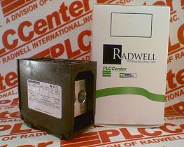 Вспомогательный прибор для источника питания Артикул 78433713256 от производителя CARLTON BATES