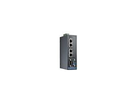Advantech EKI-1242IPNMS-A
