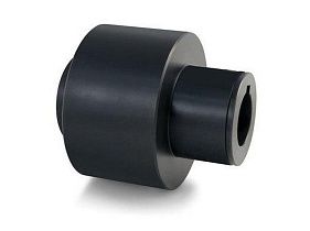 Zero-Max TT2-C-004-007-011