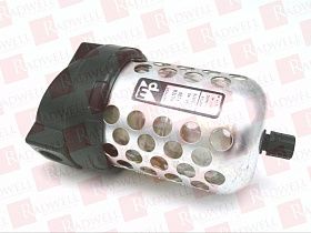 Сборка для машины Артикул F100-6W от производителя MASTER PNEUMATICS