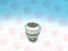 Перемычка / клемма / штекер Артикул 49430 от производителя NEER