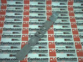 Держатель предохранителя HI-LAG 60A 250В WARE FUSE 82-50