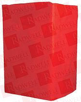 Защитное устройство Артикул EXTWU3/R от производителя JACTONE PRODUCTS