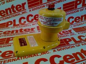 Концевой выключатель Артикул 9004 от производителя KINETROL