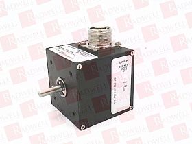 Кодирующее устройство / фазовый датчик положения Артикул 711-0025-O-S-4-D-S-N от производителя ENCODER PRODUCTS