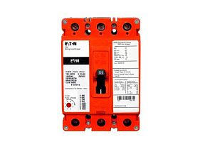 Cutler Hammer, Div of Eaton EATON-6609C76G39