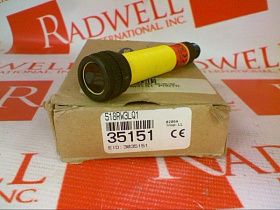 Отражатель / зеркало Артикул 66248835151 от производителя CARLTON BATES