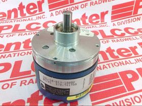 Энкодер DYNAMICS RESEARCH 29L-10-B13-1000P