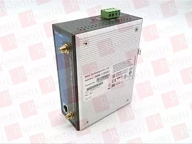 Мостовой выпрямитель Артикул AWK-1100-EU от производителя THE MOXA GROUP