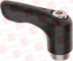 Ручка Артикул K0123.0031 от производителя KIPP