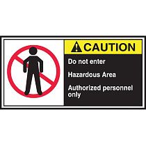 ACCUFORM SIGNS AC6TKY