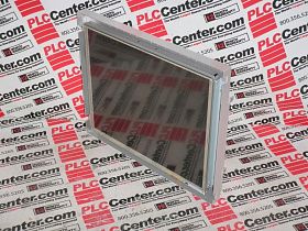 Интерфейс оператора Артикул MCT-114945-227-00 от производителя 3M