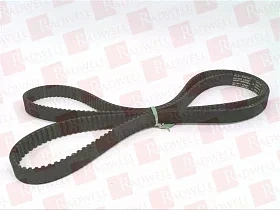 Ремень Артикул 1420-5M-15 от производителя GATES