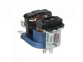 Deltrol Controls 20936-83