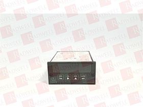 Артикул L70100FR от производителя LAUREL ELECTRONICS