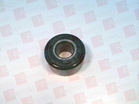 Подшипник Артикул MCYR 20 SX от производителя REGAL REXNORD