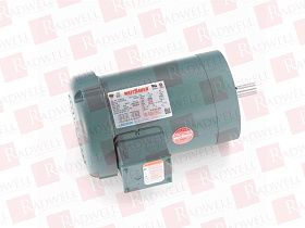 Двигатель Артикул 121067 от производителя REGAL REXNORD