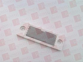 Фотоэлектрический датчик Артикул PL20F от производителя OPTEX