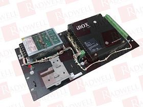 Телекоммуникационный модулятор  Артикул IBOX KIT 300057 от производителя GENERAL ELECTRIC